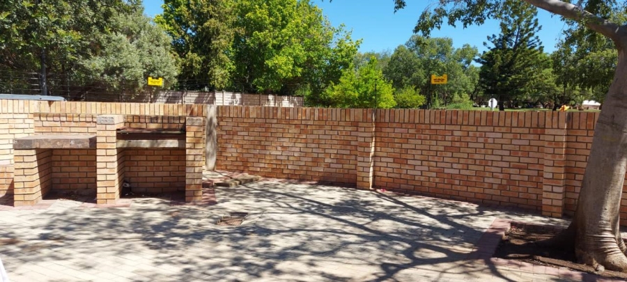  Bedroom Property for Sale in Herlear Northern Cape
